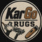 KarGo Rugs  - Kezdőlap